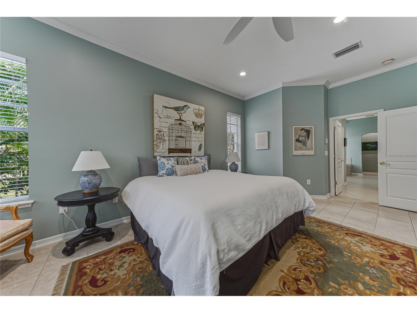 5252 Brighton Shore Drive Apollo Beach FL 33572 O6370979 image34