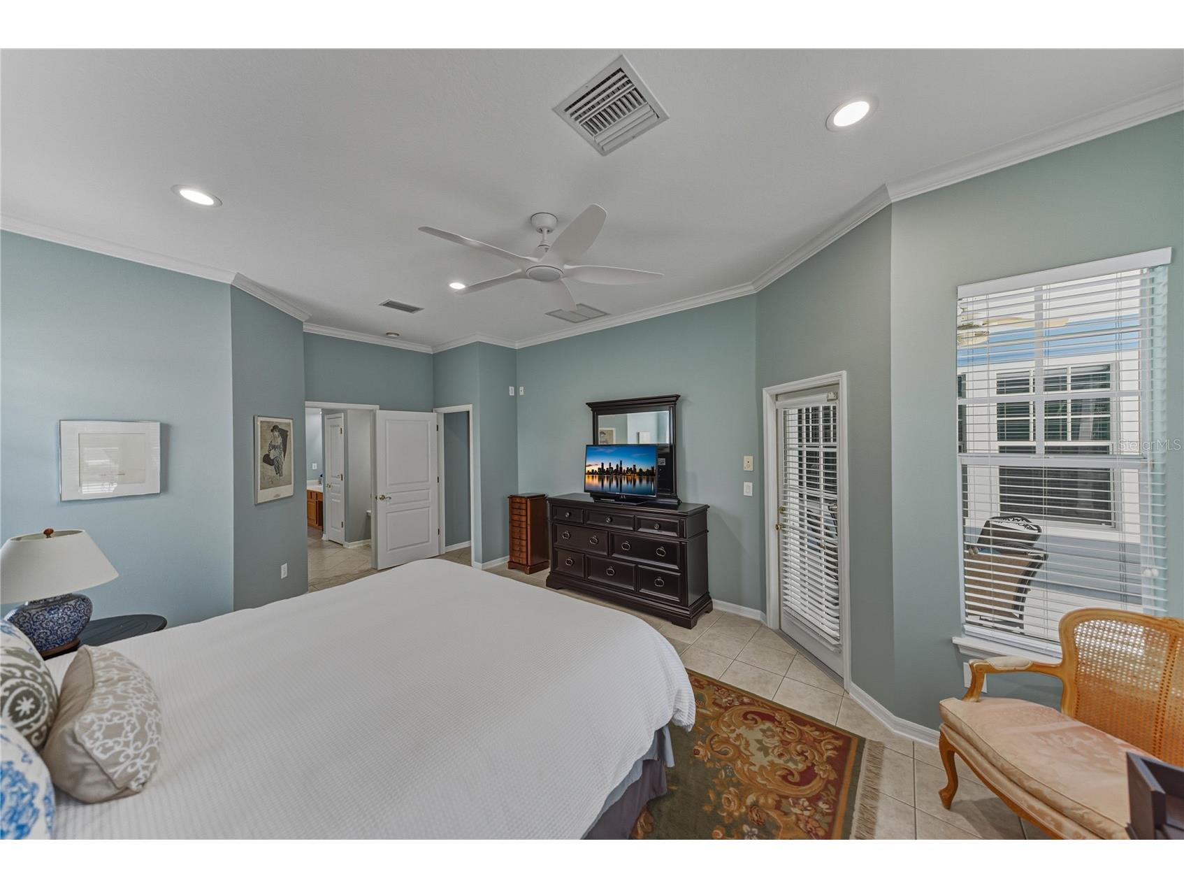 5252 Brighton Shore Drive Apollo Beach FL 33572 O6370979 image35