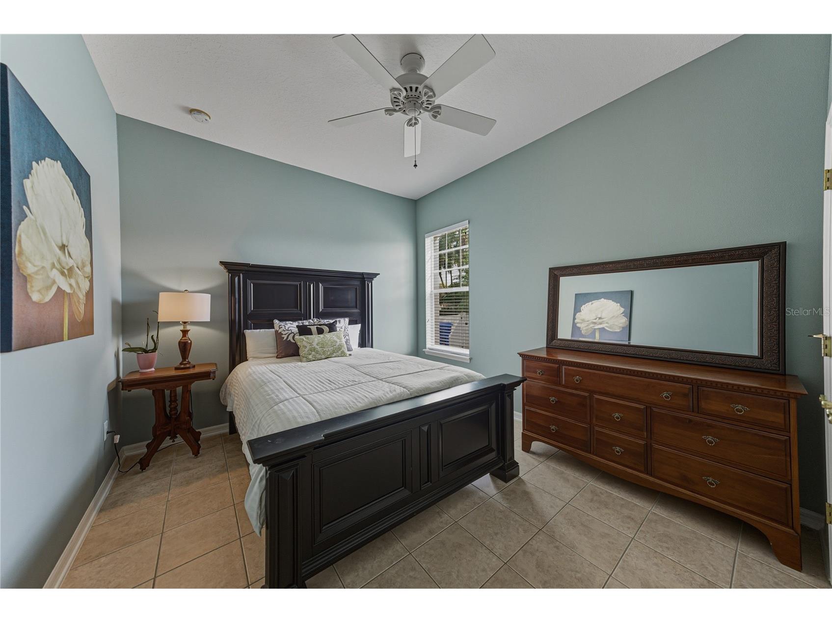 5252 Brighton Shore Drive Apollo Beach FL 33572 O6370979 image36