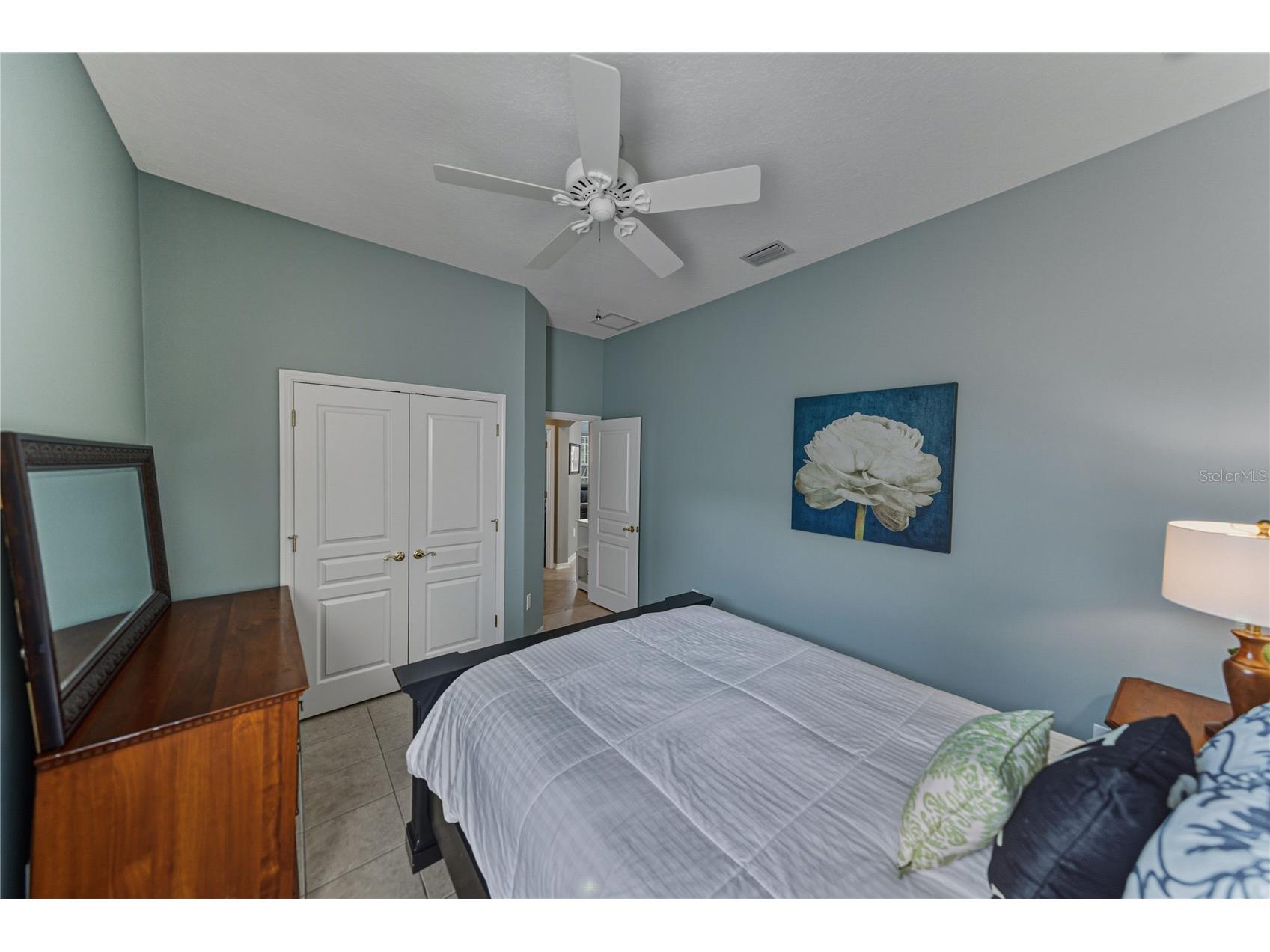 5252 Brighton Shore Drive Apollo Beach FL 33572 O6370979 image37