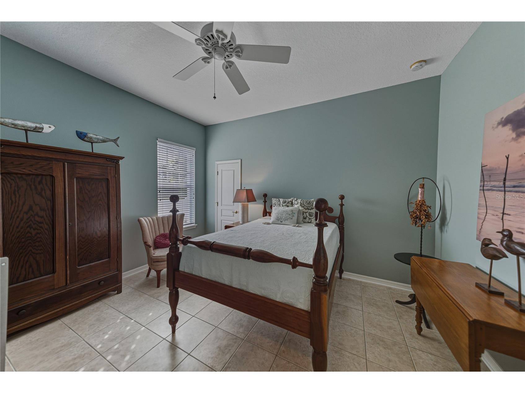 5252 Brighton Shore Drive Apollo Beach FL 33572 O6370979 image38