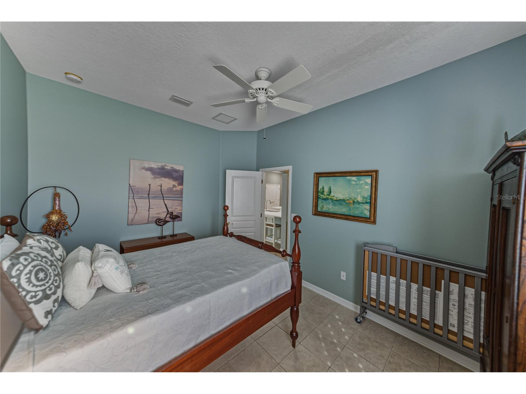 5252 Brighton Shore Drive Apollo Beach FL 33572 O6370979 image39