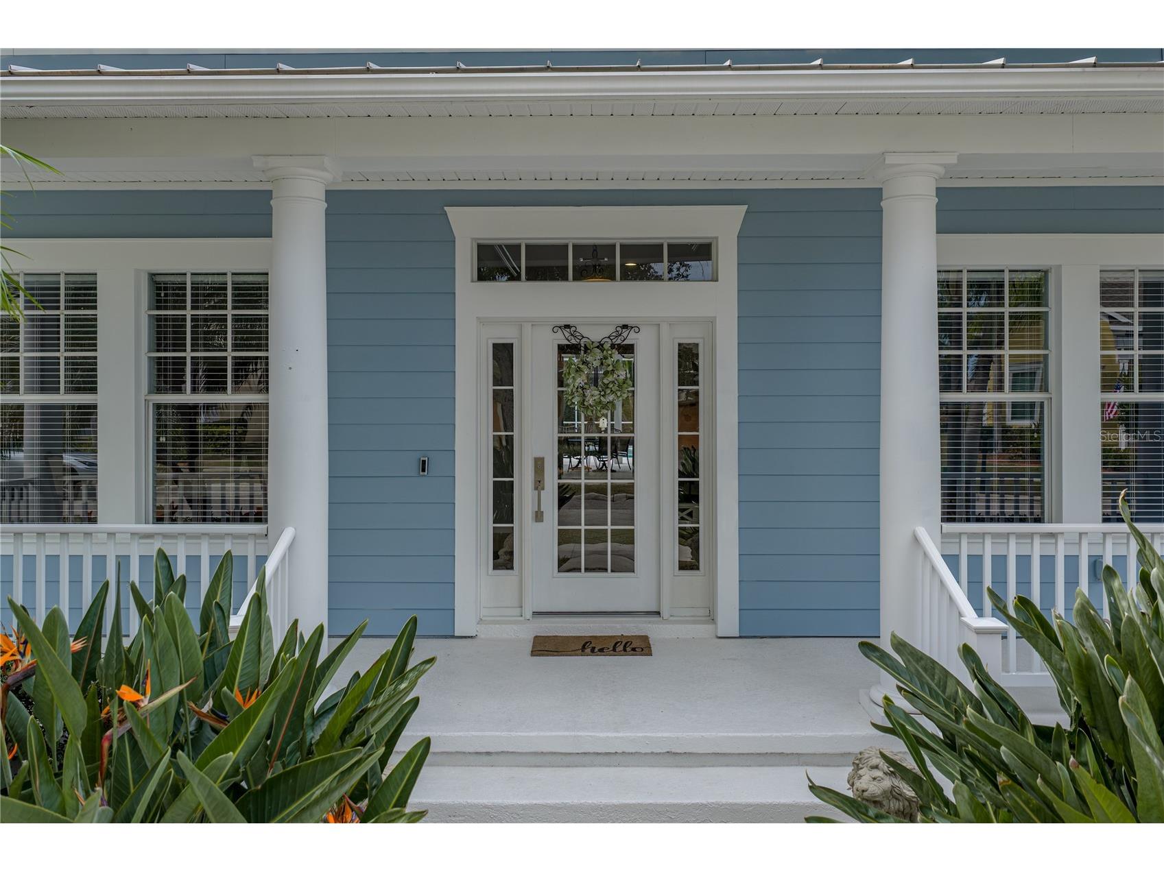 5252 Brighton Shore Drive Apollo Beach FL 33572 O6370979 image4