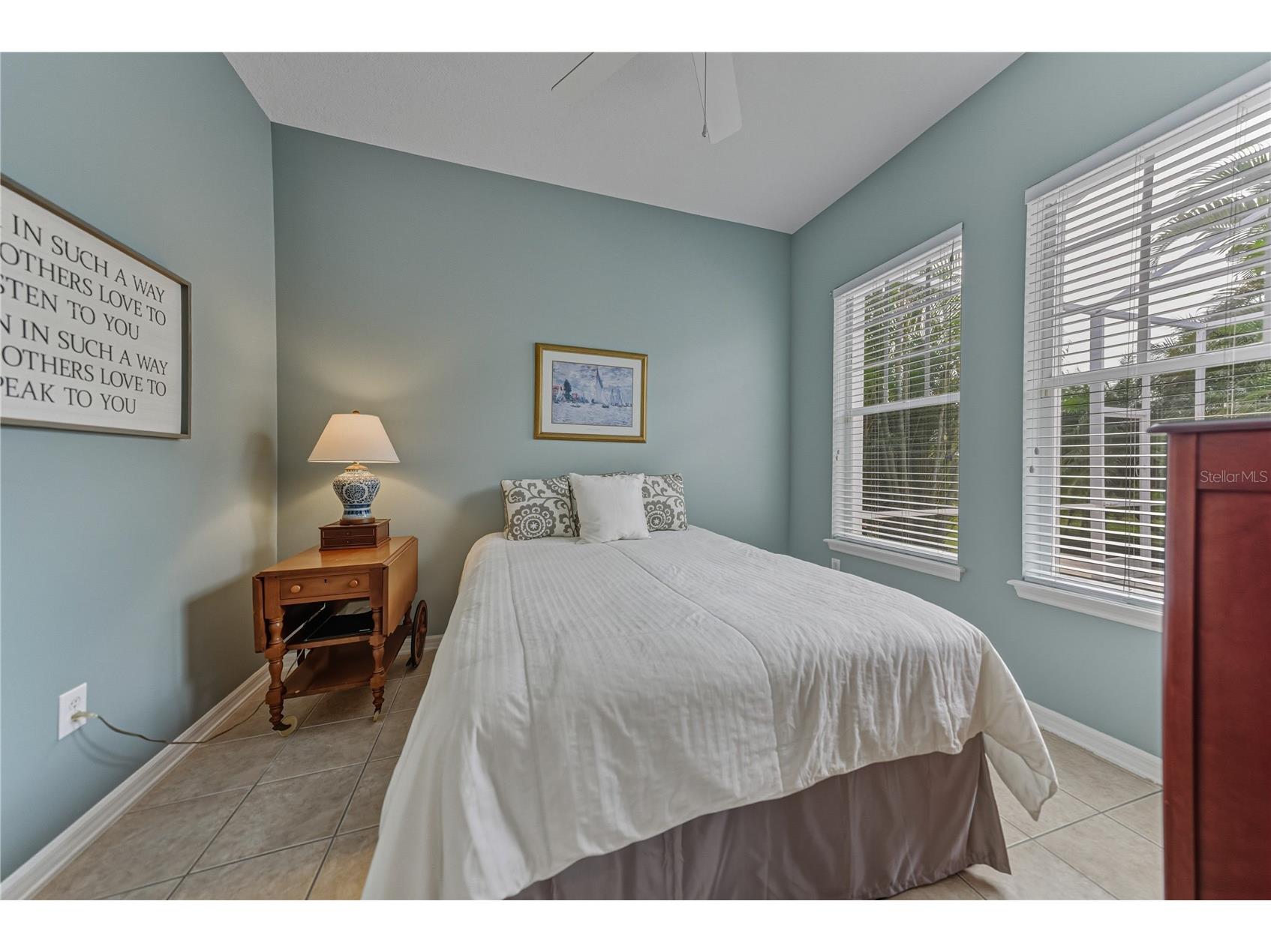 5252 Brighton Shore Drive Apollo Beach FL 33572 O6370979 image40