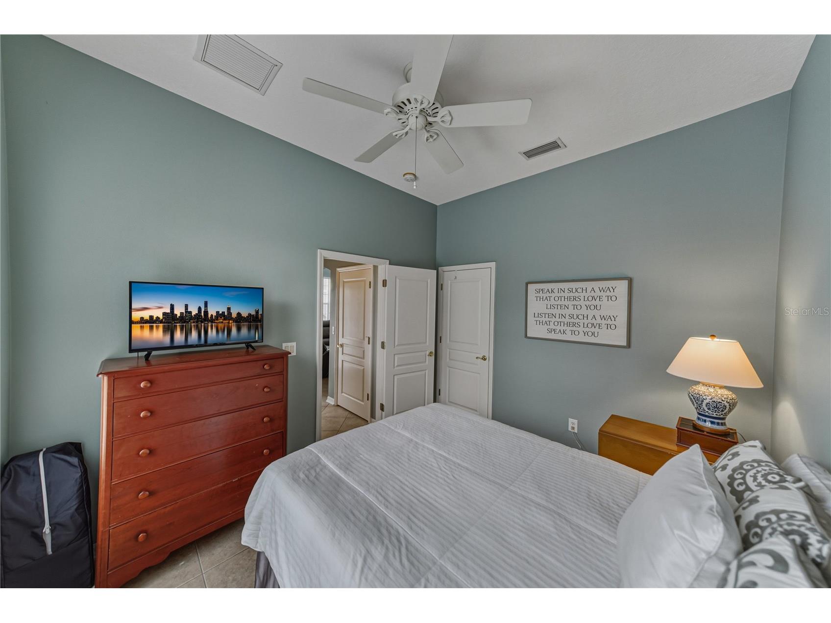 5252 Brighton Shore Drive Apollo Beach FL 33572 O6370979 image41