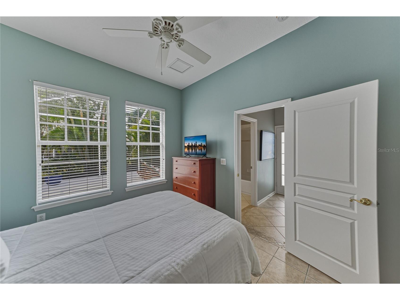 5252 Brighton Shore Drive Apollo Beach FL 33572 O6370979 image42