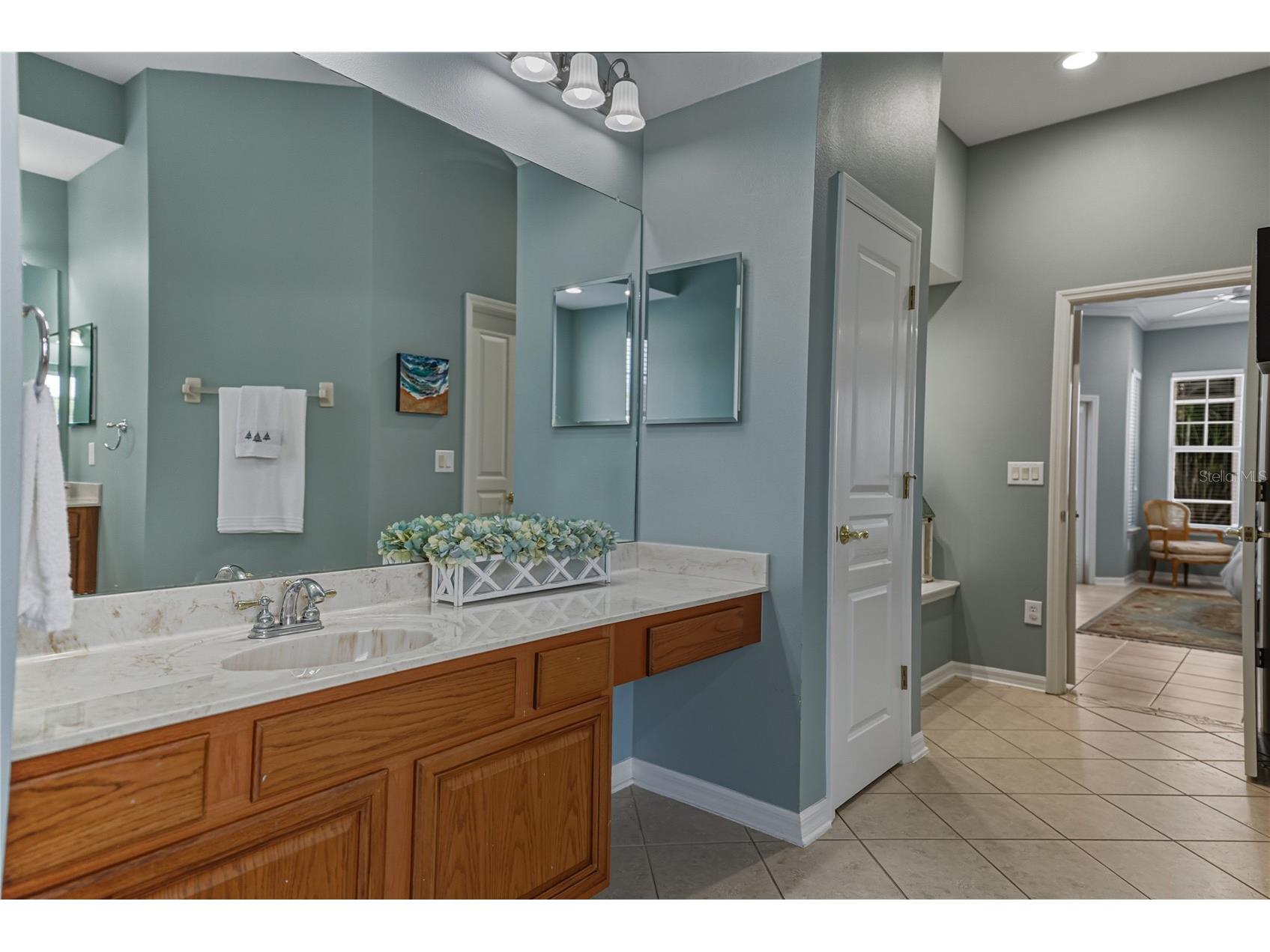 5252 Brighton Shore Drive Apollo Beach FL 33572 O6370979 image47