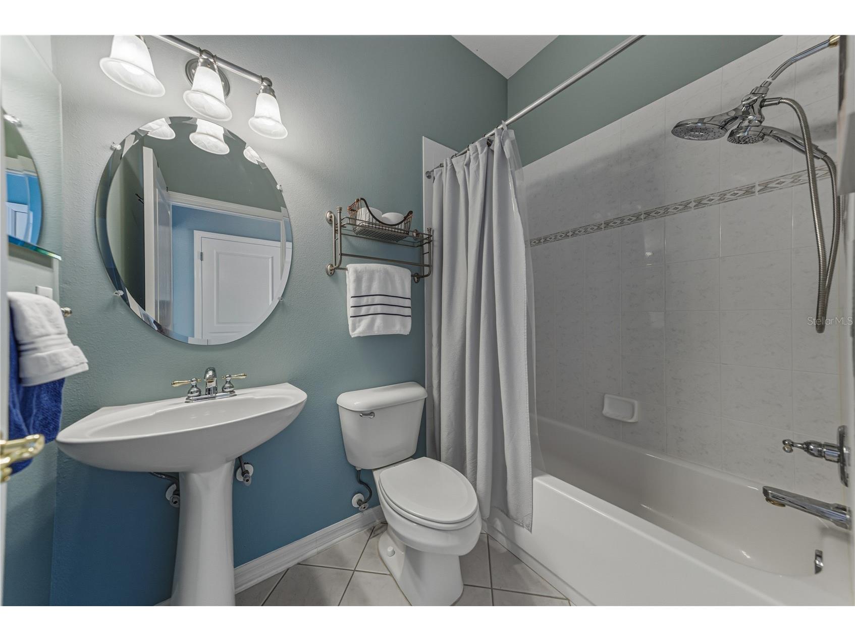 5252 Brighton Shore Drive Apollo Beach FL 33572 O6370979 image48