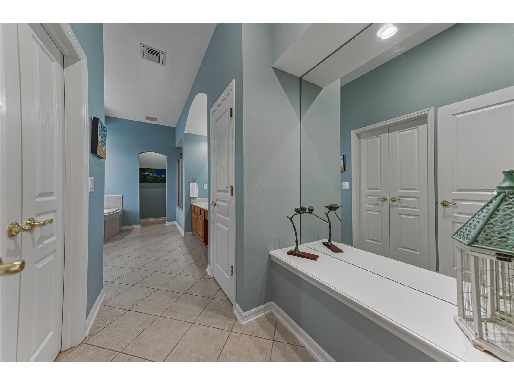 5252 Brighton Shore Drive Apollo Beach FL 33572 O6370979 image49