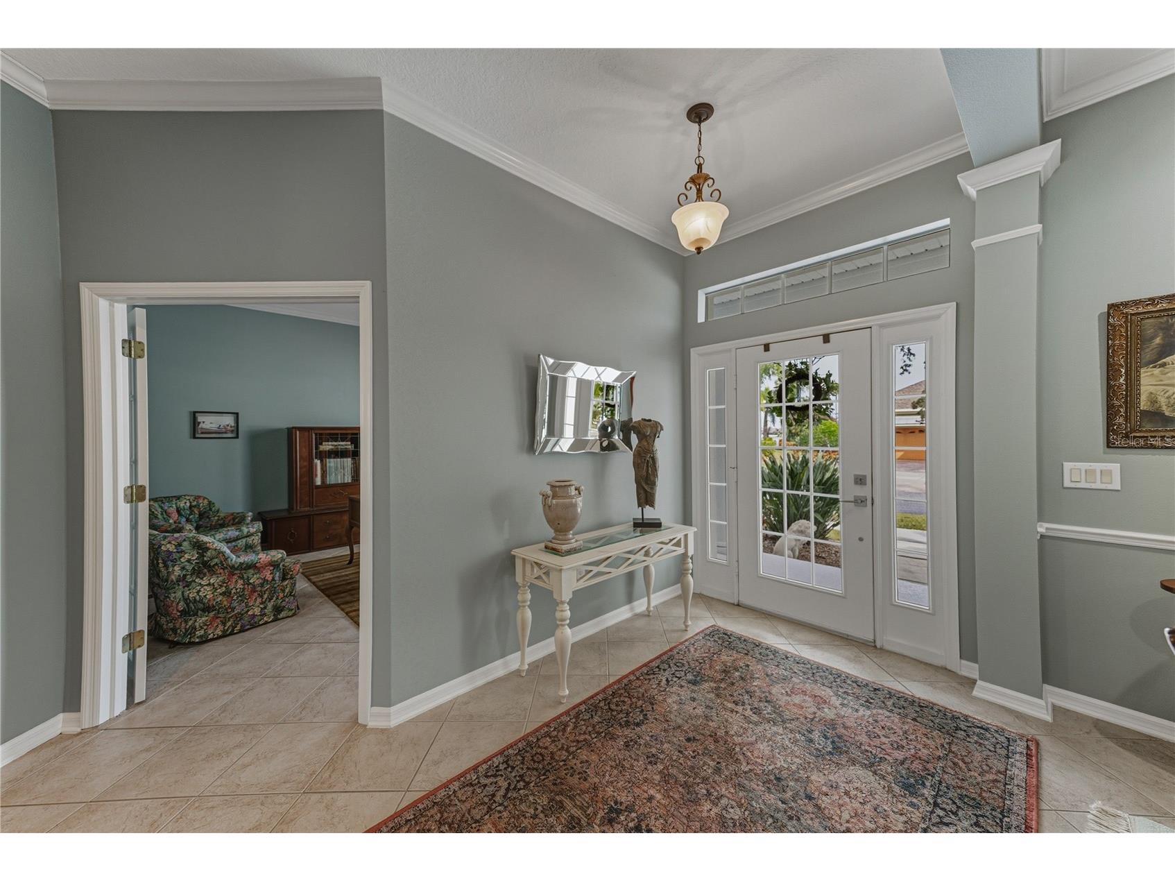 5252 Brighton Shore Drive Apollo Beach FL 33572 O6370979 image5