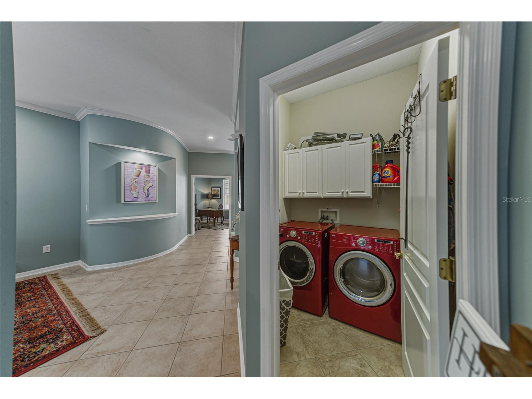 5252 Brighton Shore Drive Apollo Beach FL 33572 O6370979 image52