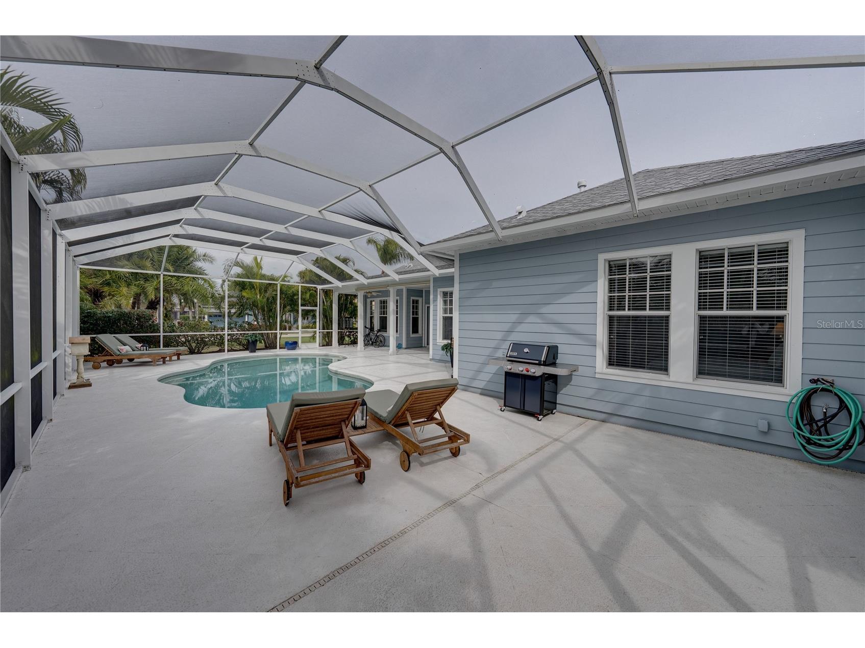 5252 Brighton Shore Drive Apollo Beach FL 33572 O6370979 image53