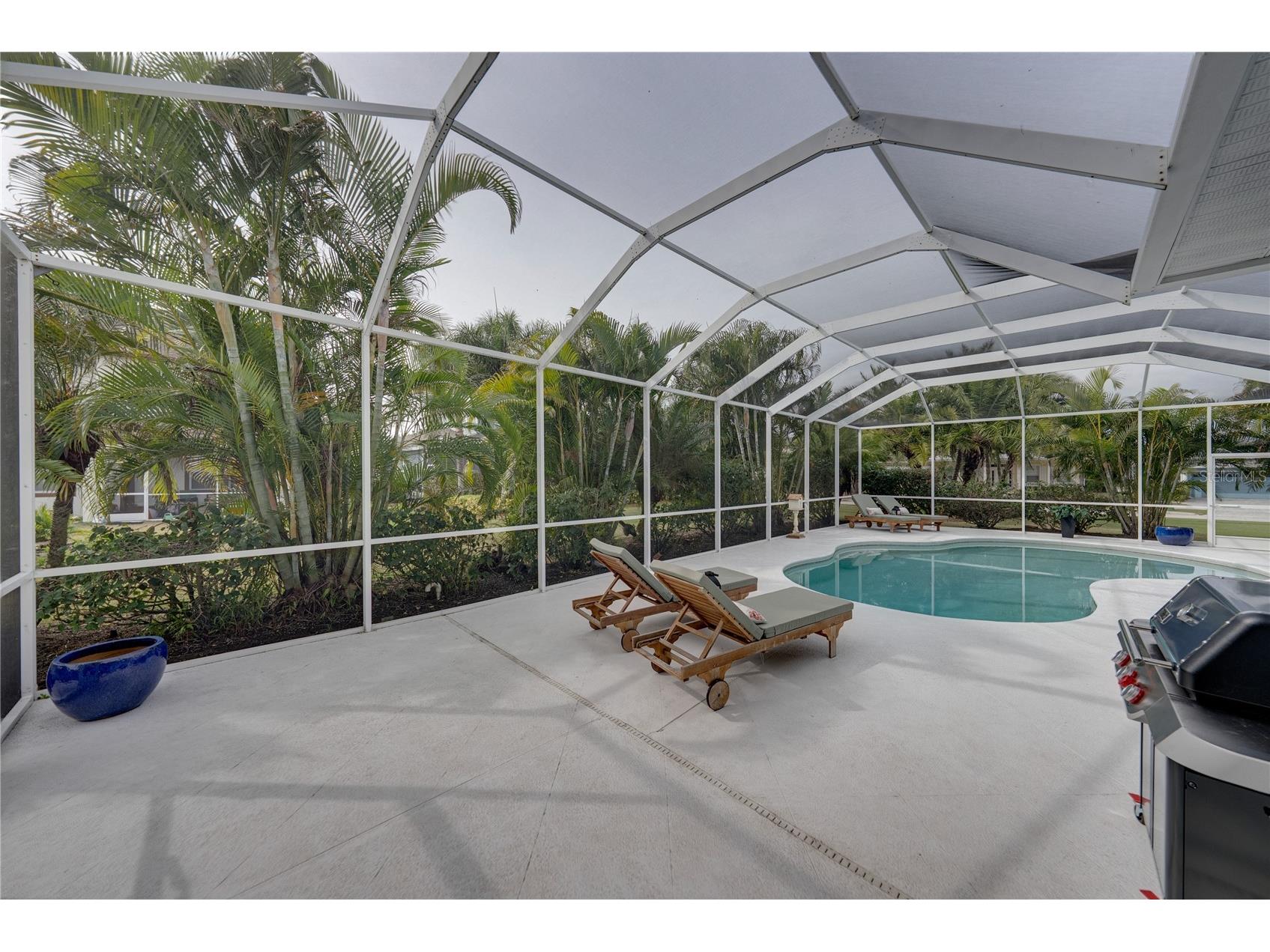 5252 Brighton Shore Drive Apollo Beach FL 33572 O6370979 image54