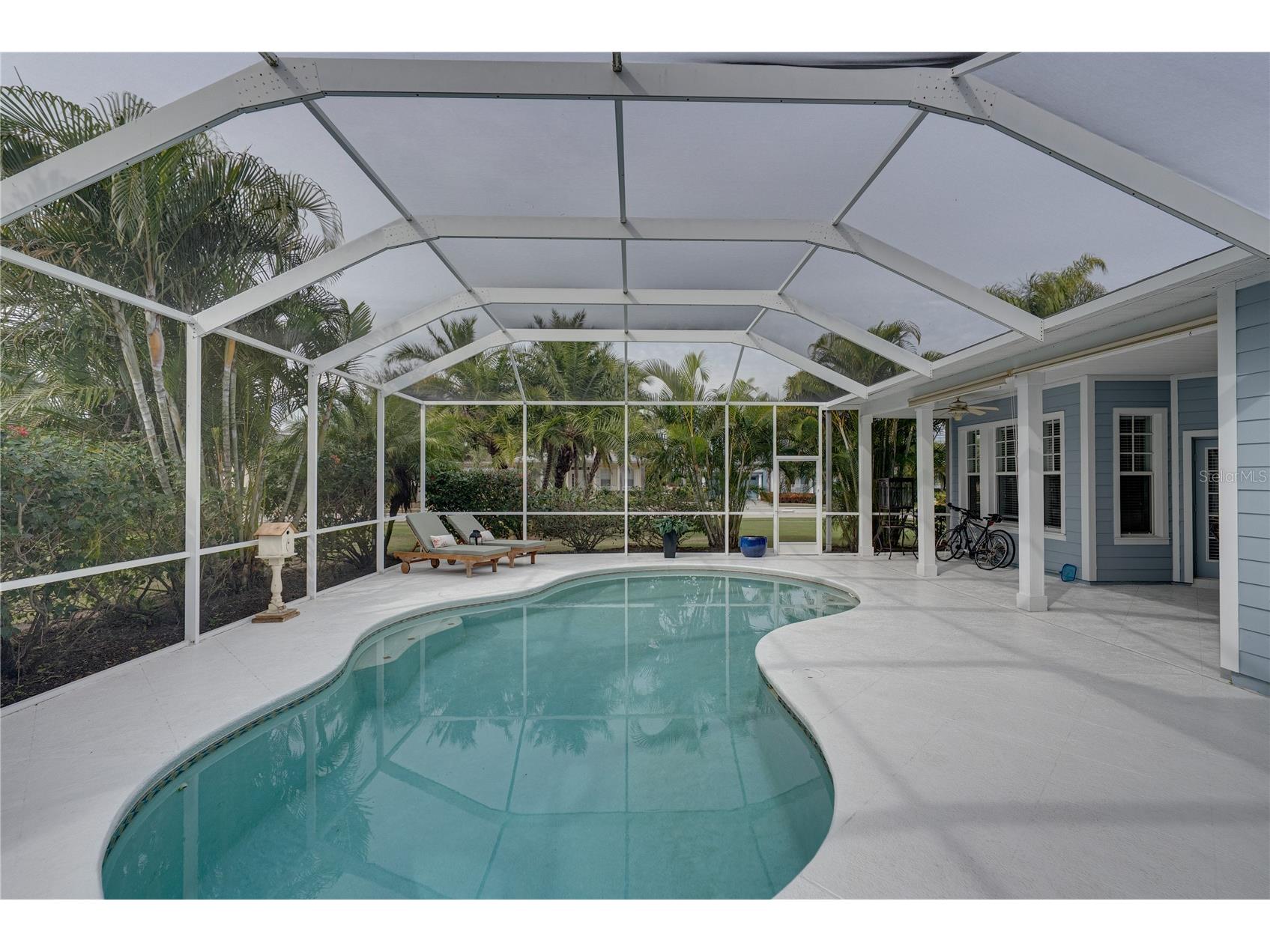 5252 Brighton Shore Drive Apollo Beach FL 33572 O6370979 image55