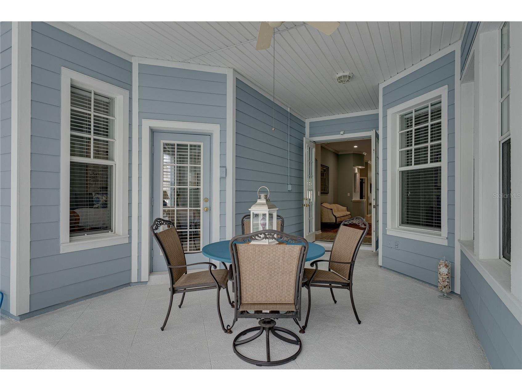 5252 Brighton Shore Drive Apollo Beach FL 33572 O6370979 image56