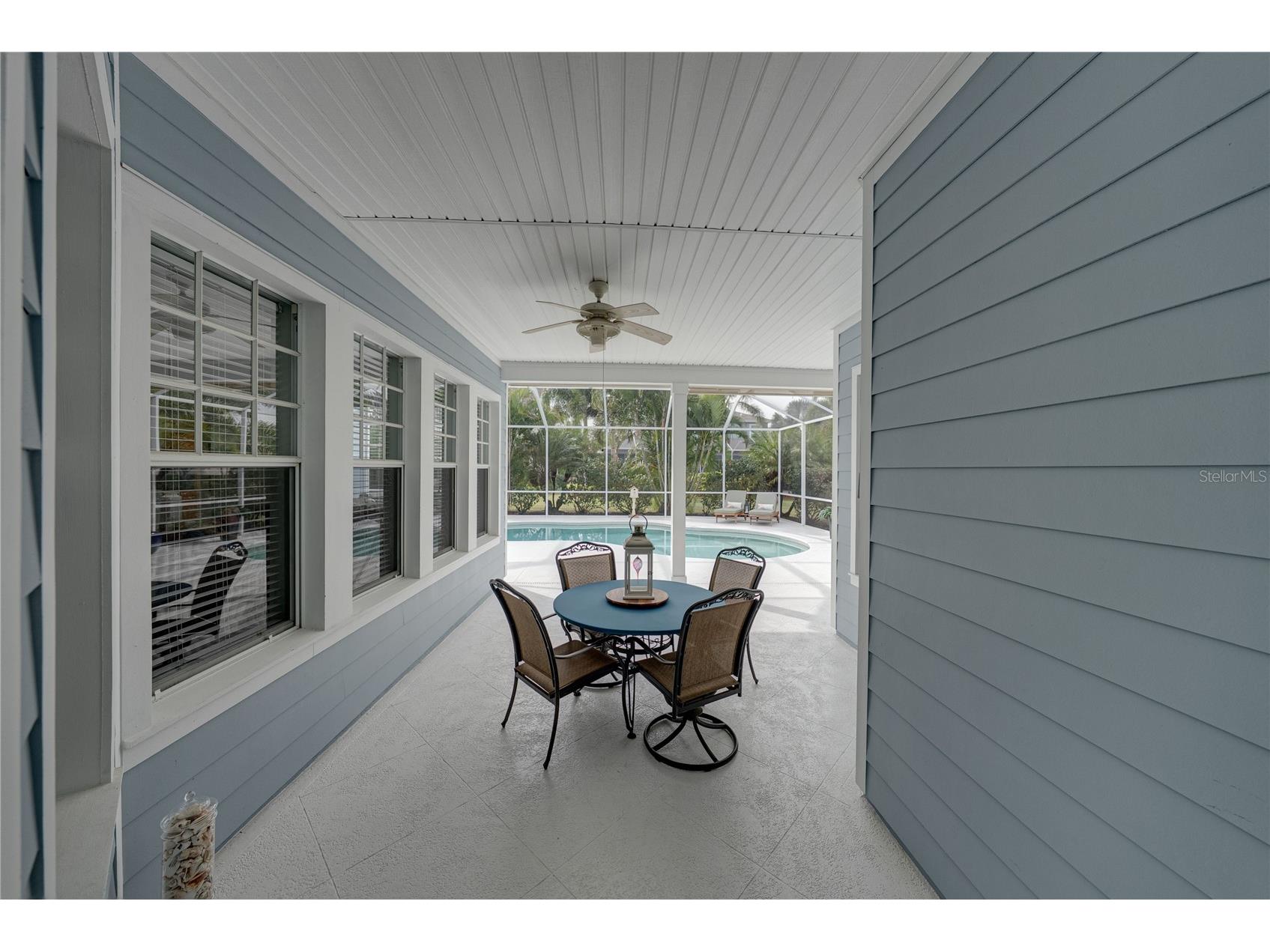 5252 Brighton Shore Drive Apollo Beach FL 33572 O6370979 image57