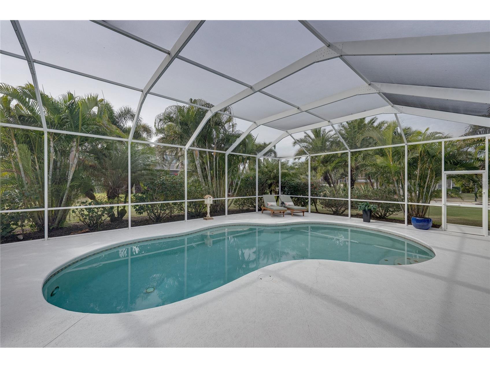 5252 Brighton Shore Drive Apollo Beach FL 33572 O6370979 image58