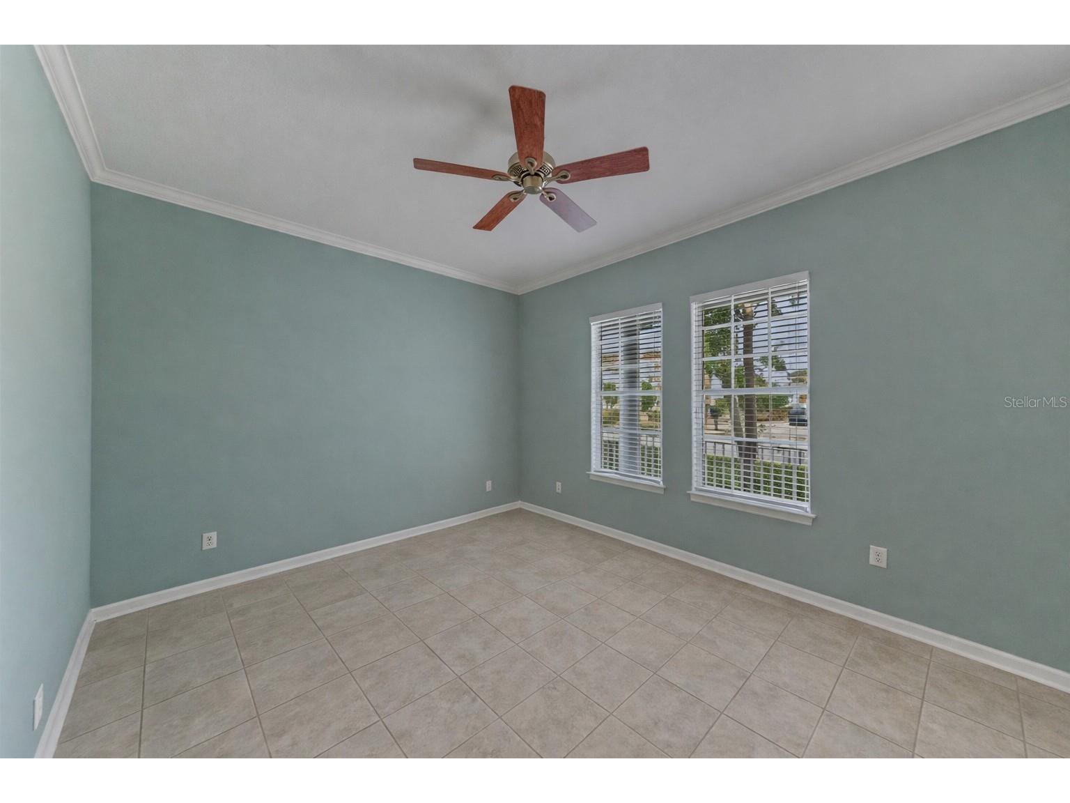 5252 Brighton Shore Drive Apollo Beach FL 33572 O6370979 image59