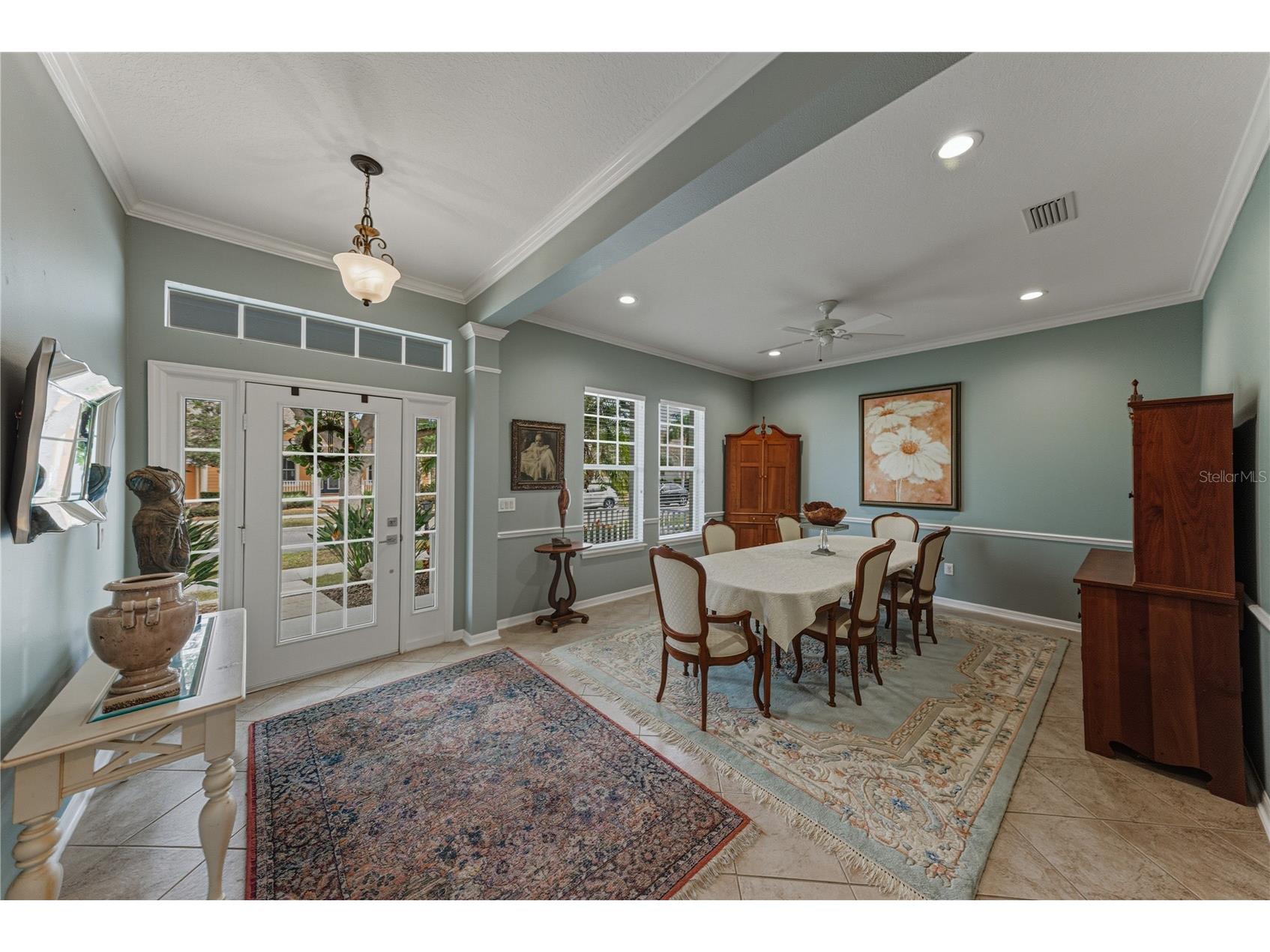 5252 Brighton Shore Drive Apollo Beach FL 33572 O6370979 image6