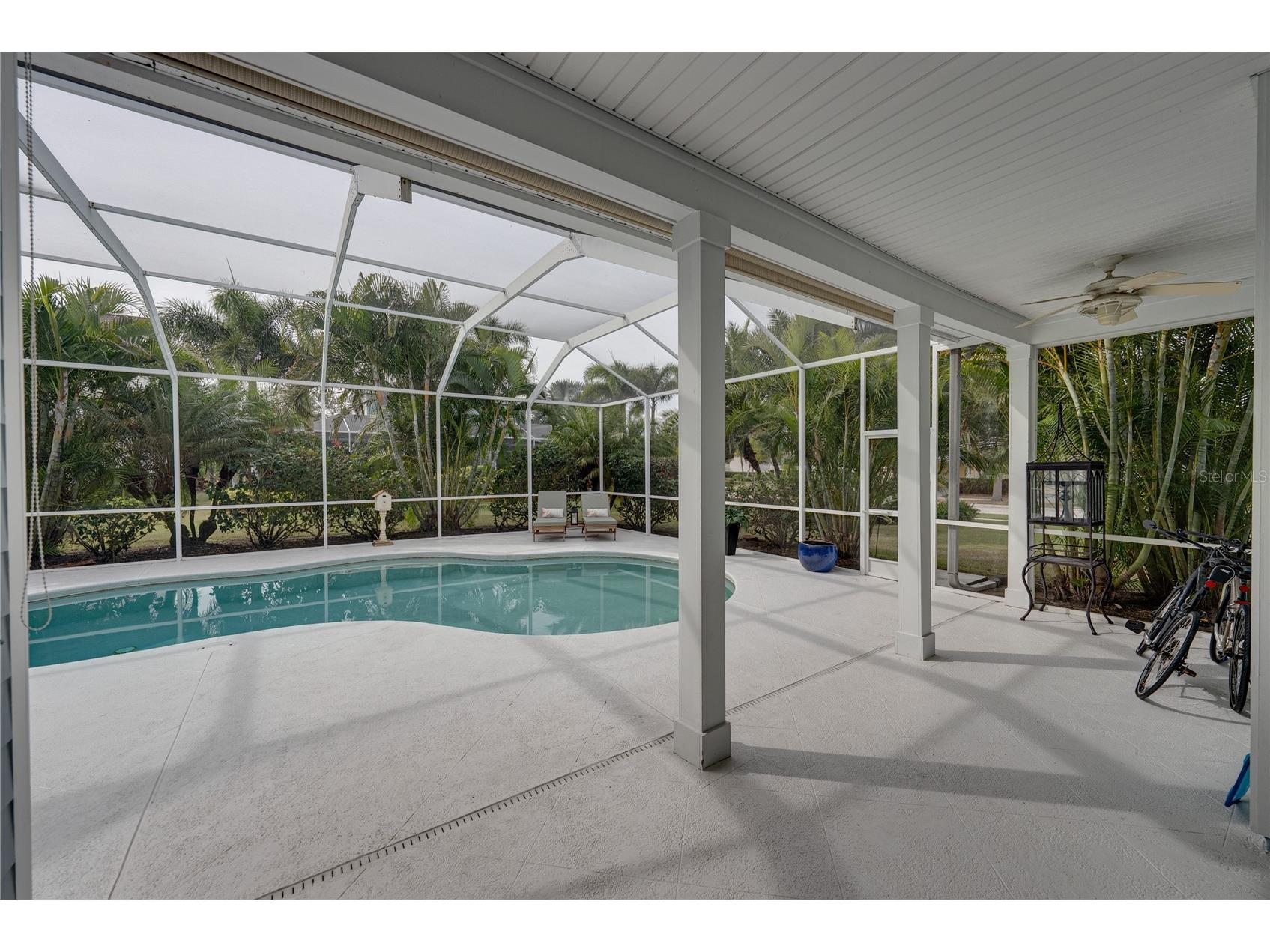 5252 Brighton Shore Drive Apollo Beach FL 33572 O6370979 image60