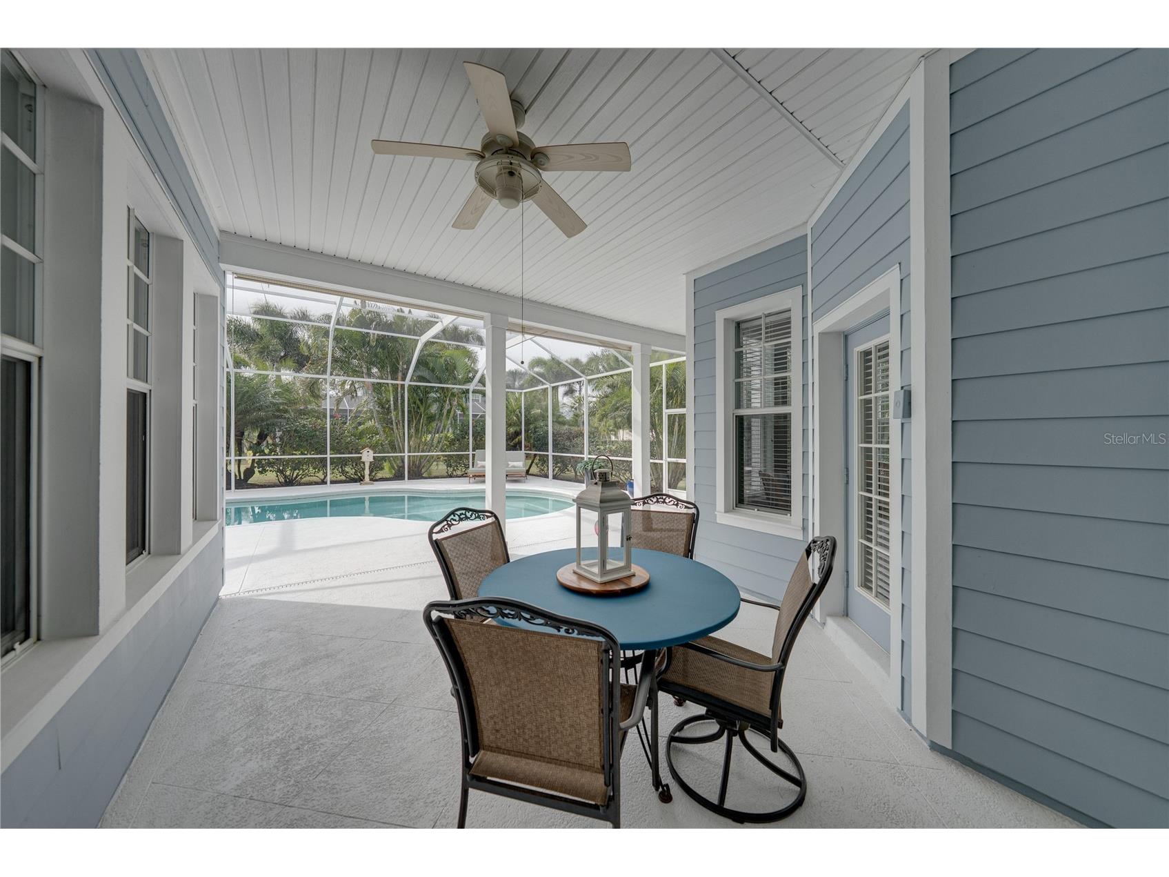 5252 Brighton Shore Drive Apollo Beach FL 33572 O6370979 image61