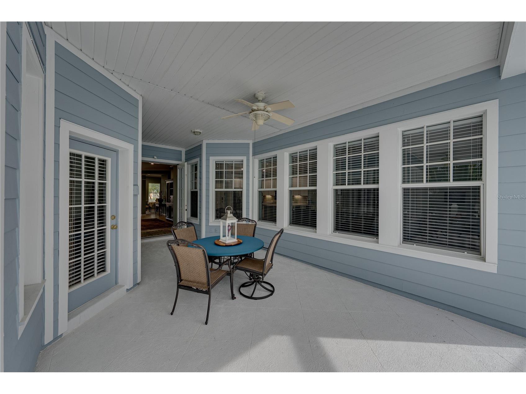 5252 Brighton Shore Drive Apollo Beach FL 33572 O6370979 image62