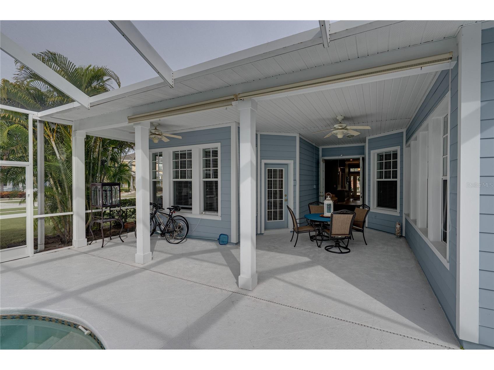 5252 Brighton Shore Drive Apollo Beach FL 33572 O6370979 image63