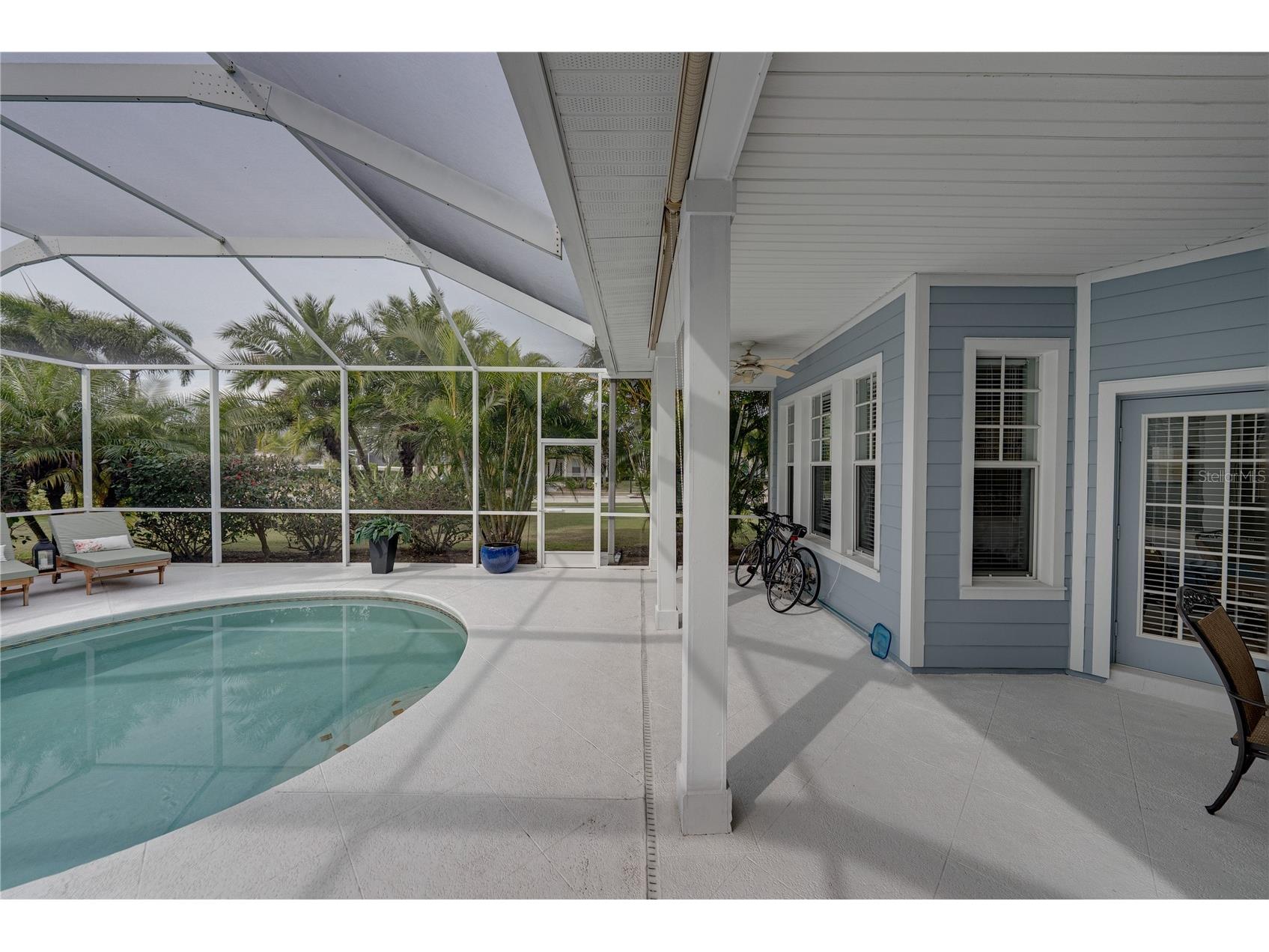 5252 Brighton Shore Drive Apollo Beach FL 33572 O6370979 image64