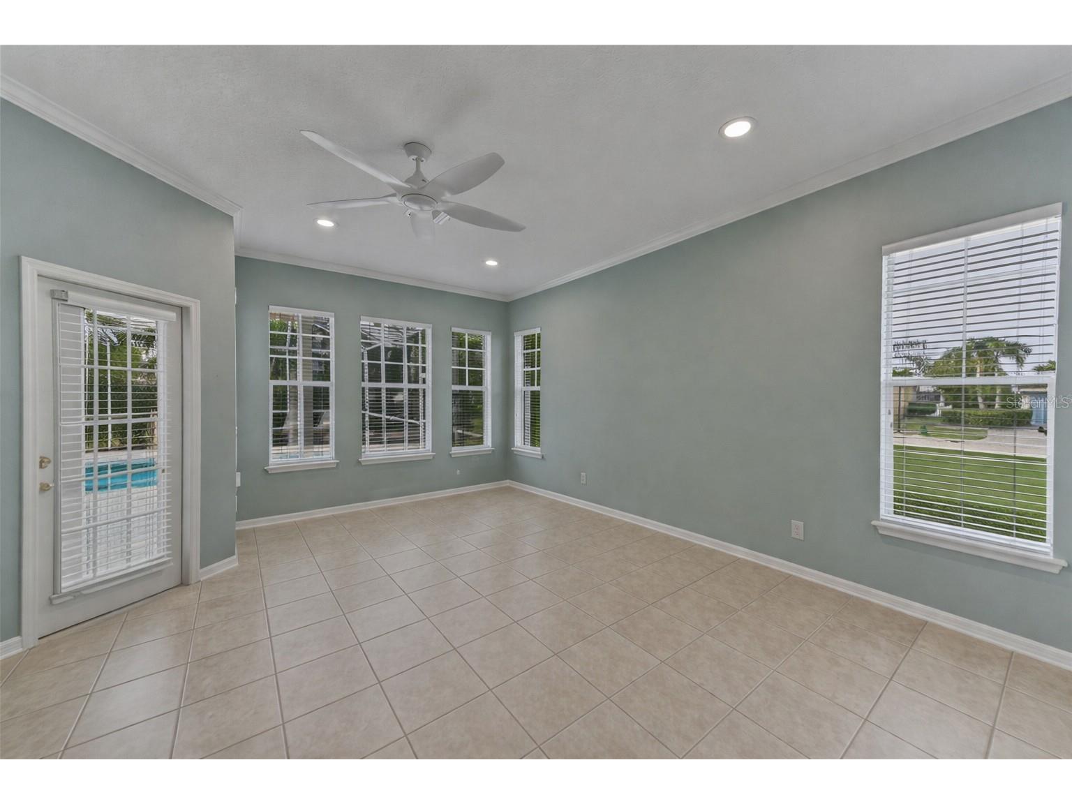 5252 Brighton Shore Drive Apollo Beach FL 33572 O6370979 image65