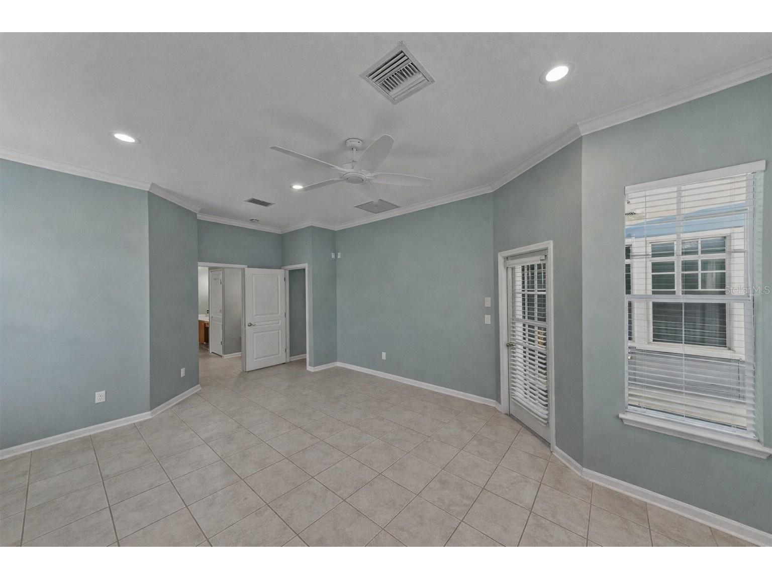 5252 Brighton Shore Drive Apollo Beach FL 33572 O6370979 image66