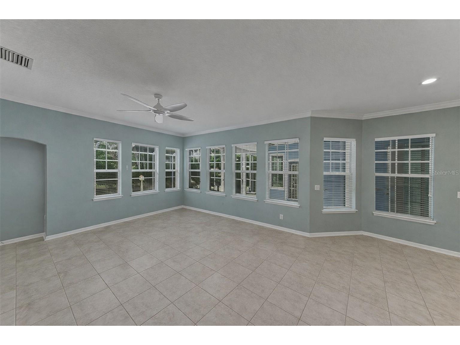 5252 Brighton Shore Drive Apollo Beach FL 33572 O6370979 image67