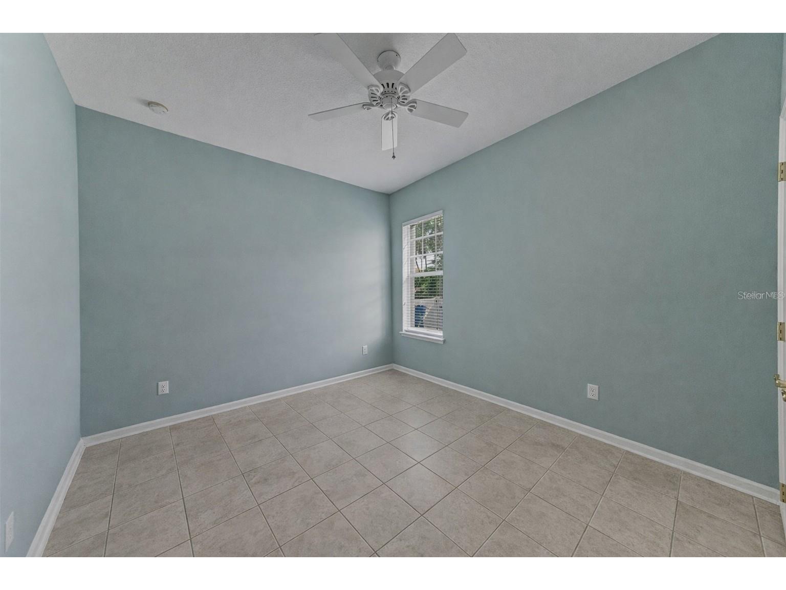 5252 Brighton Shore Drive Apollo Beach FL 33572 O6370979 image68