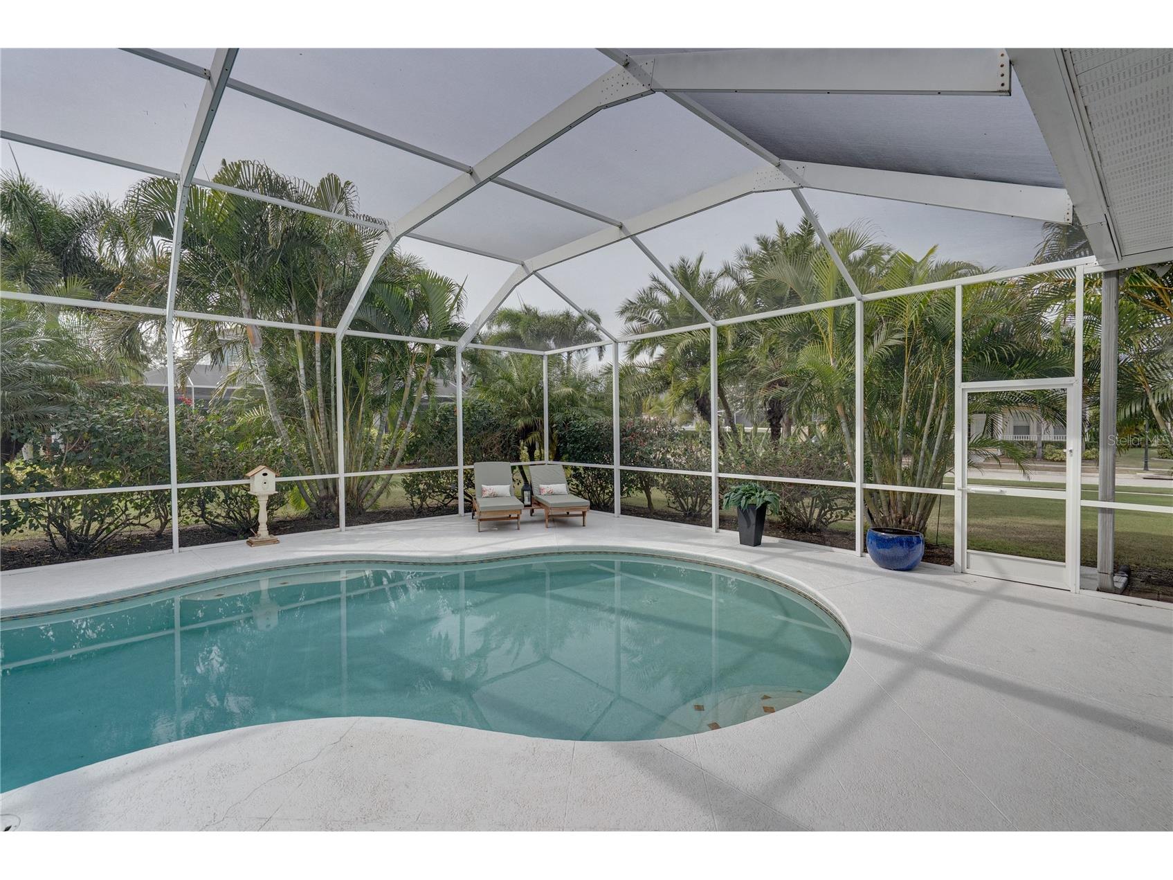 5252 Brighton Shore Drive Apollo Beach FL 33572 O6370979 image69