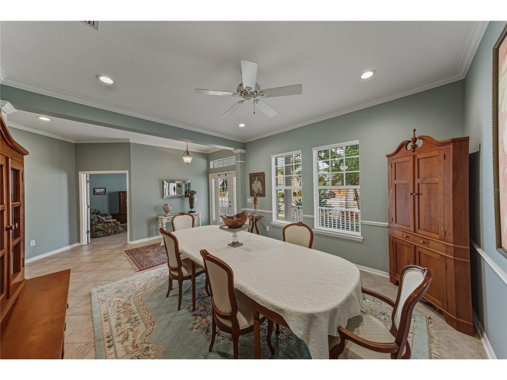 5252 Brighton Shore Drive Apollo Beach FL 33572 O6370979 image7