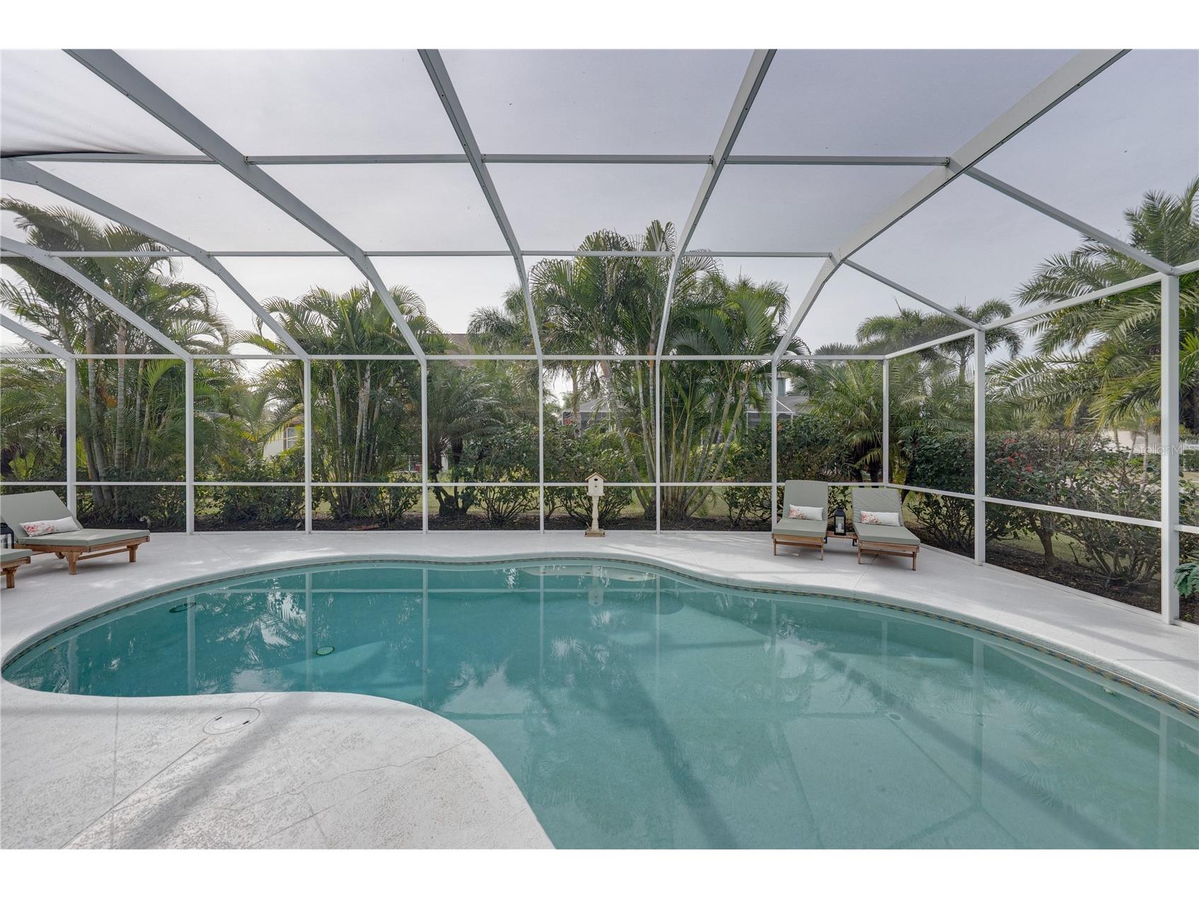 5252 Brighton Shore Drive Apollo Beach FL 33572 O6370979 image70