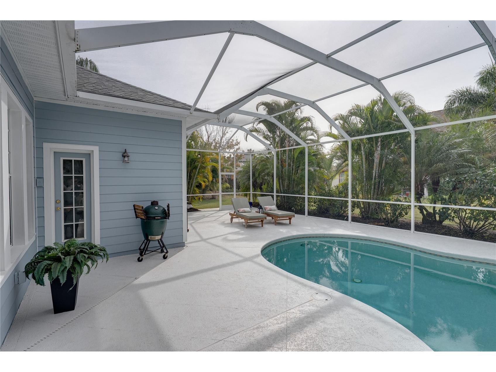 5252 Brighton Shore Drive Apollo Beach FL 33572 O6370979 image71