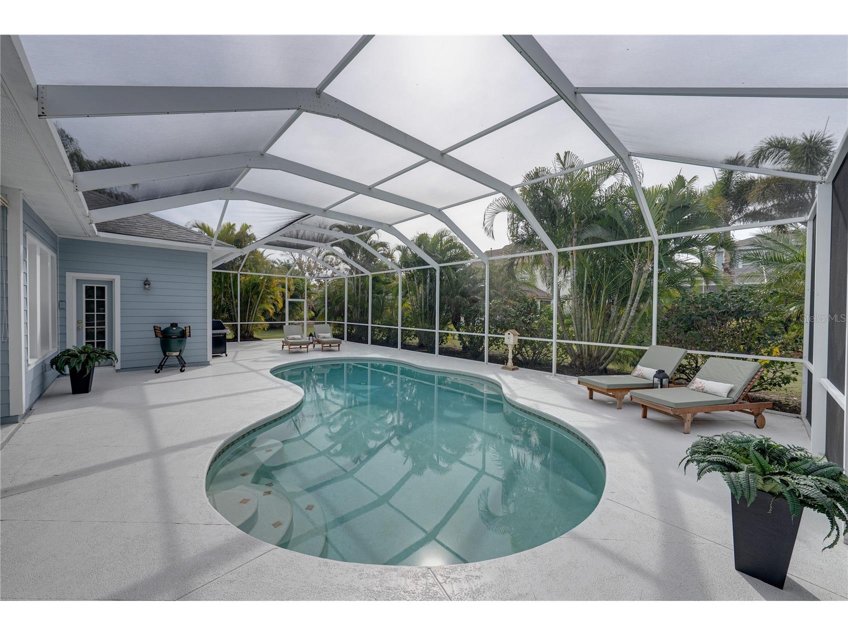 5252 Brighton Shore Drive Apollo Beach FL 33572 O6370979 image72