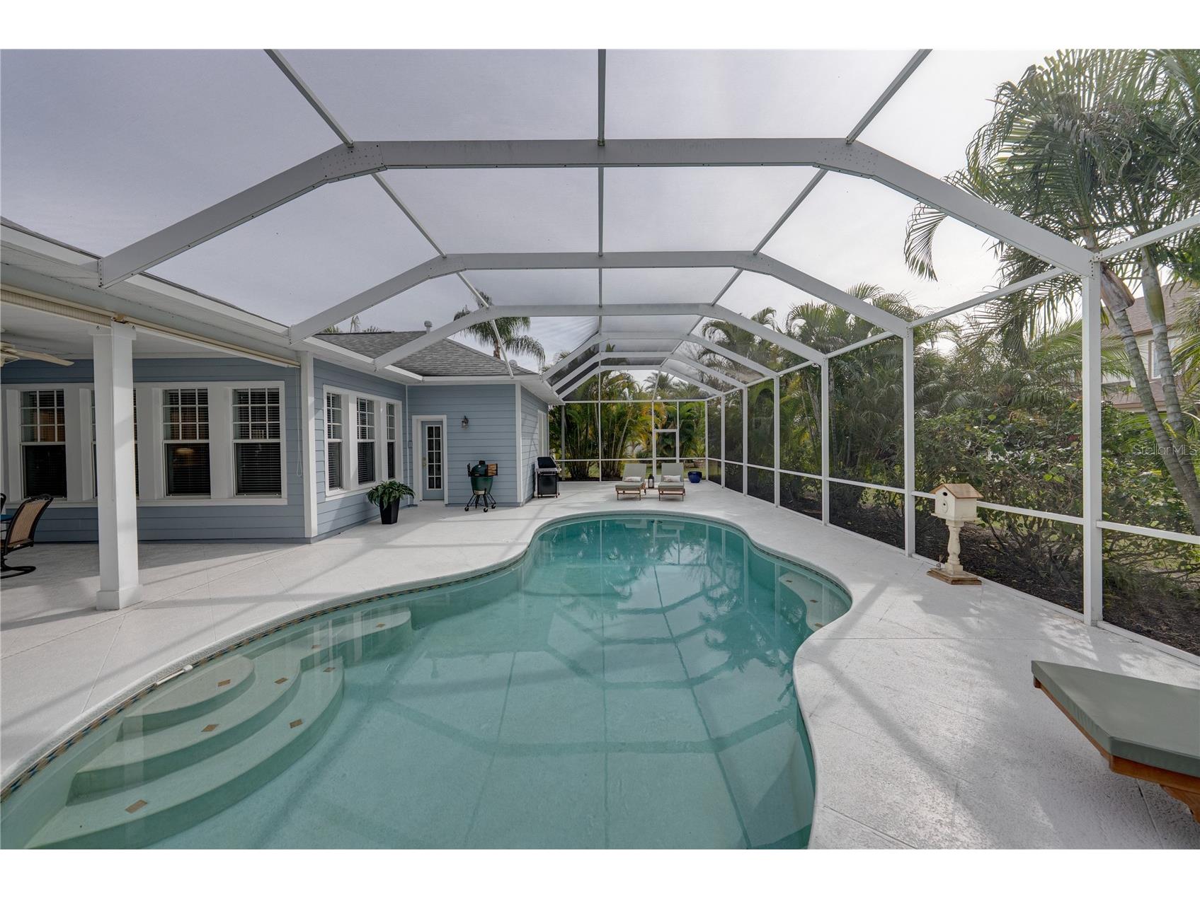 5252 Brighton Shore Drive Apollo Beach FL 33572 O6370979 image73