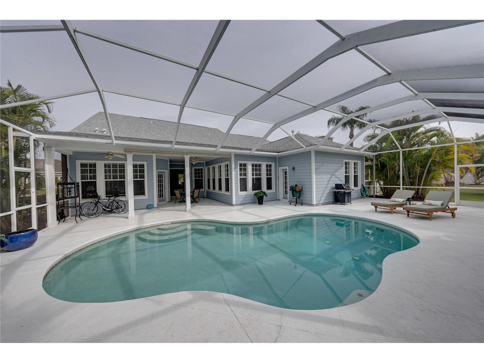 5252 Brighton Shore Drive Apollo Beach FL 33572 O6370979 image74