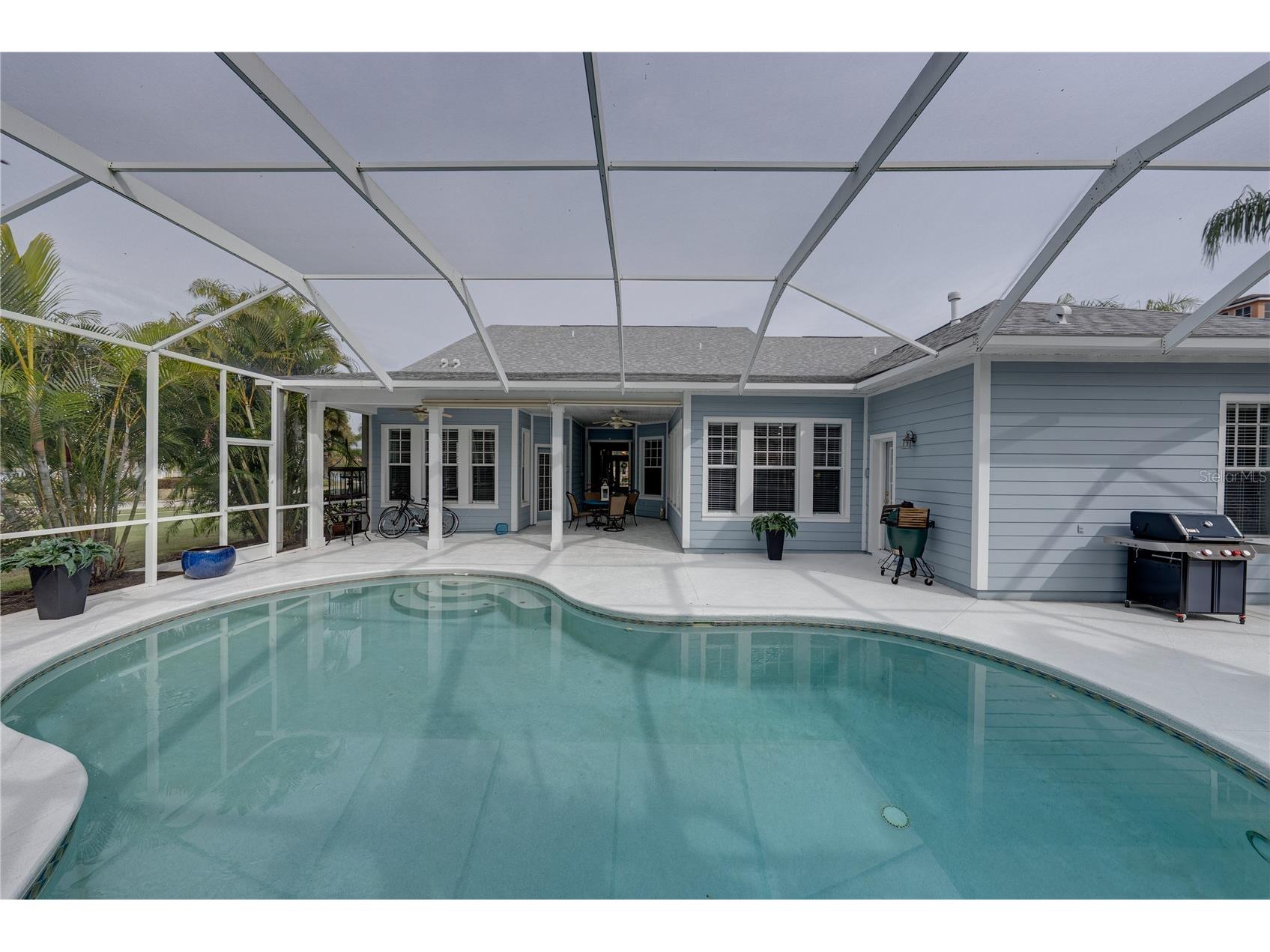 5252 Brighton Shore Drive Apollo Beach FL 33572 O6370979 image75