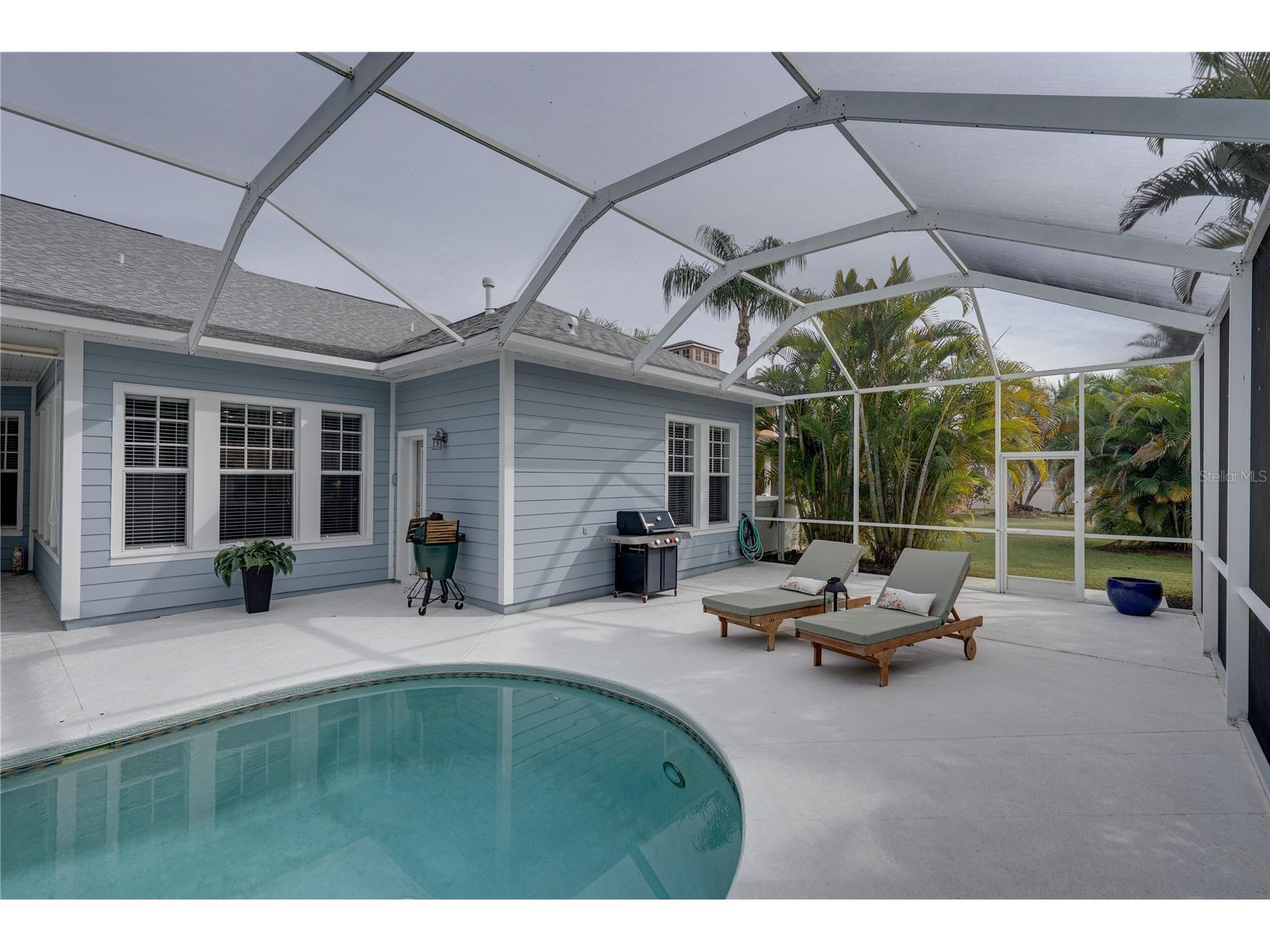 5252 Brighton Shore Drive Apollo Beach FL 33572 O6370979 image76