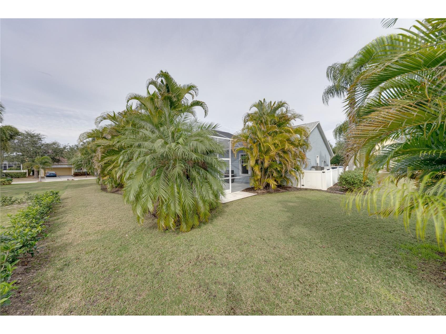 5252 Brighton Shore Drive Apollo Beach FL 33572 O6370979 image77