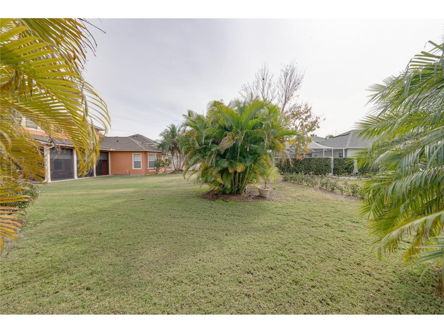 5252 Brighton Shore Drive Apollo Beach FL 33572 O6370979 image78