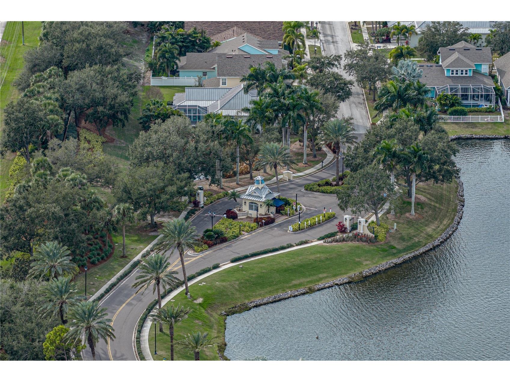 5252 Brighton Shore Drive Apollo Beach FL 33572 O6370979 image79