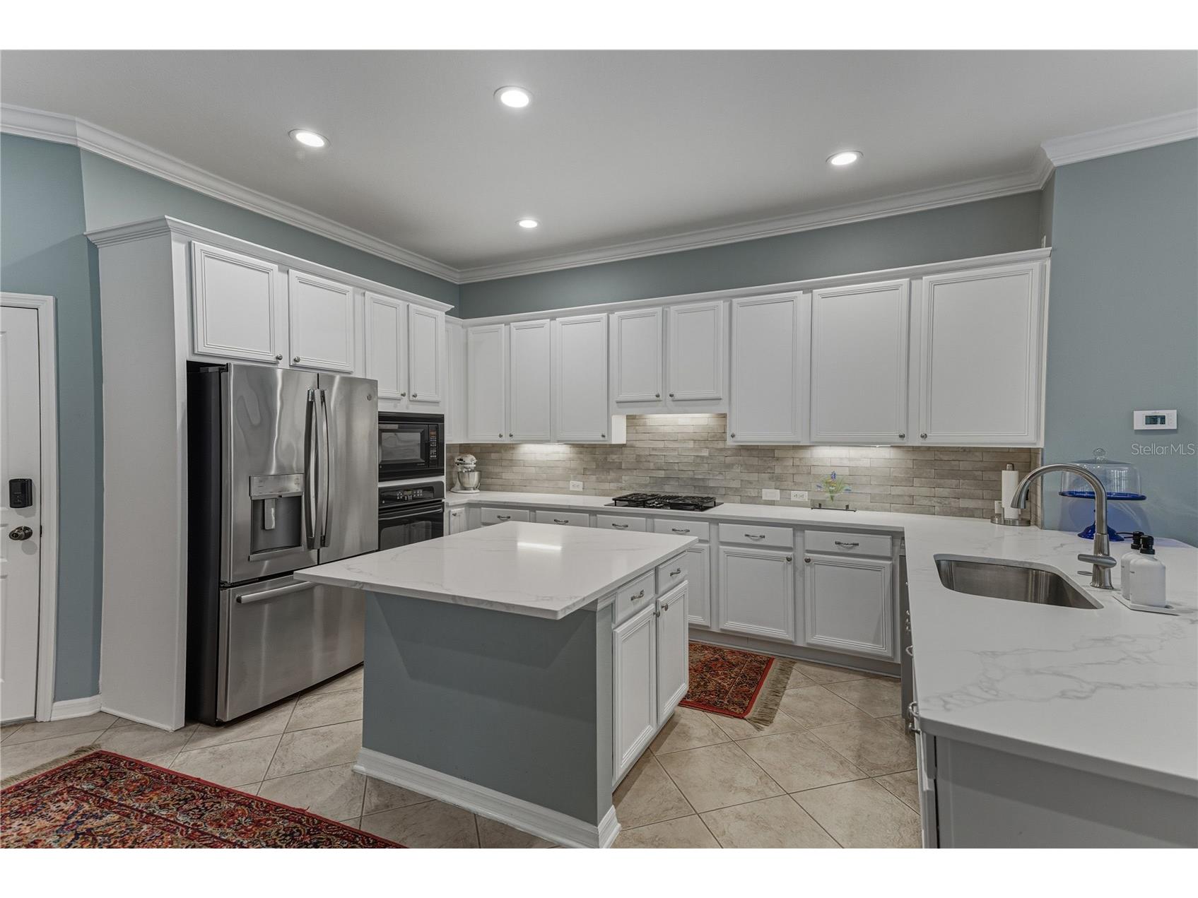 5252 Brighton Shore Drive Apollo Beach FL 33572 O6370979 image8