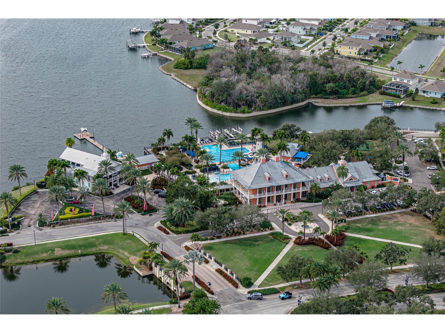 5252 Brighton Shore Drive Apollo Beach FL 33572 O6370979 image80