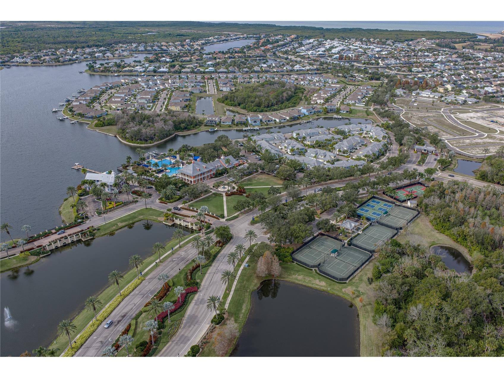 5252 Brighton Shore Drive Apollo Beach FL 33572 O6370979 image81