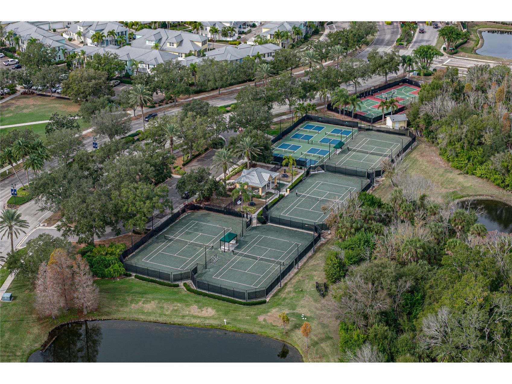 5252 Brighton Shore Drive Apollo Beach FL 33572 O6370979 image82