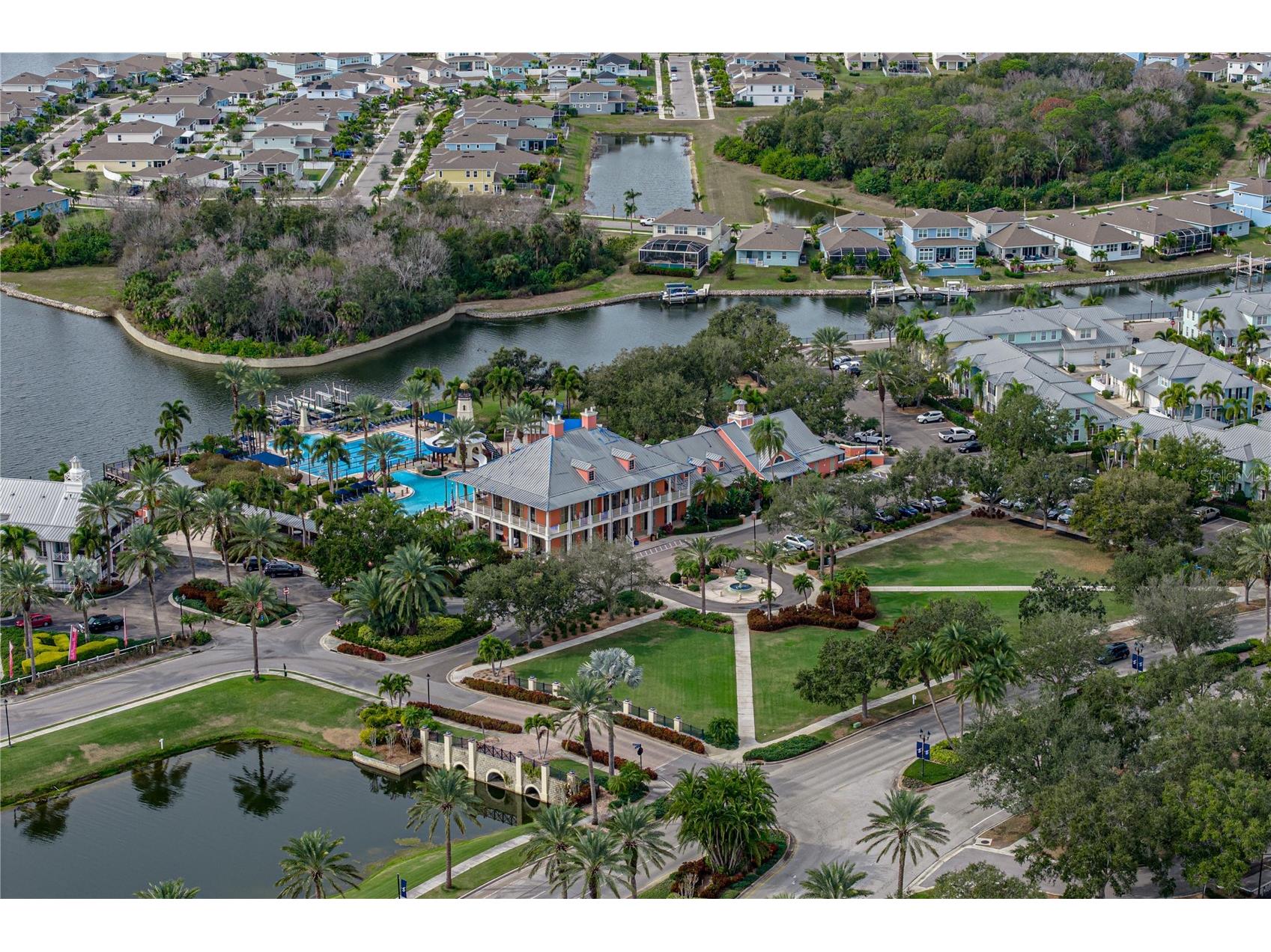 5252 Brighton Shore Drive Apollo Beach FL 33572 O6370979 image83