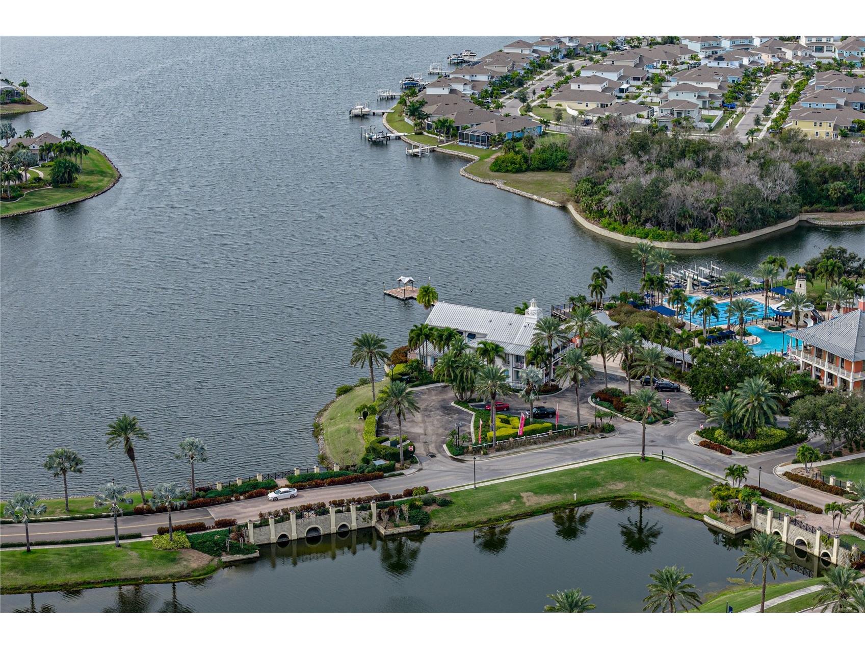 5252 Brighton Shore Drive Apollo Beach FL 33572 O6370979 image84